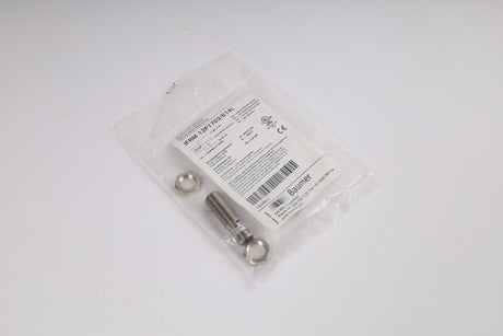BAUMER IFRM12P1703S14L