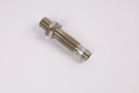 BAUMER IFRM12P17G1S14L