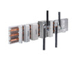 RITTAL SV9342.310-9342310