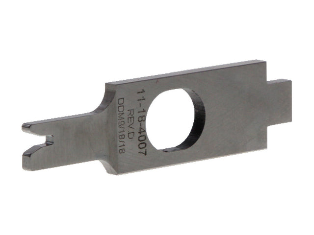 MOLEX 11184007-607039