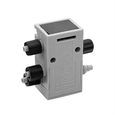 AVENTICS 5718400000-V840-4/2OC-DI04-03