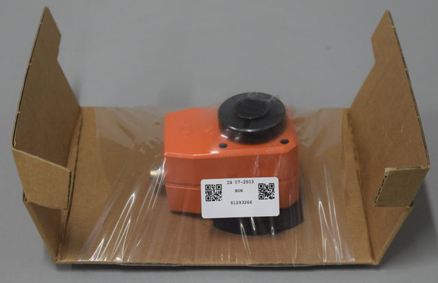 SIKO IG07-2503
