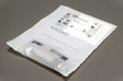 IFM IGA2005-FRKGV4AUS-100-IRFAU