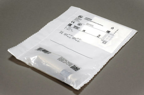 IFM IGA2005-FRKGV4AUS-100-IRFAU