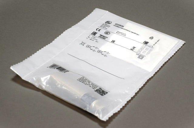 IFM IGA2005-FRKGV4AUS-100-IRFAU