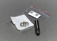 IFM IGA3005-BPKGV4AUS-100-DPS