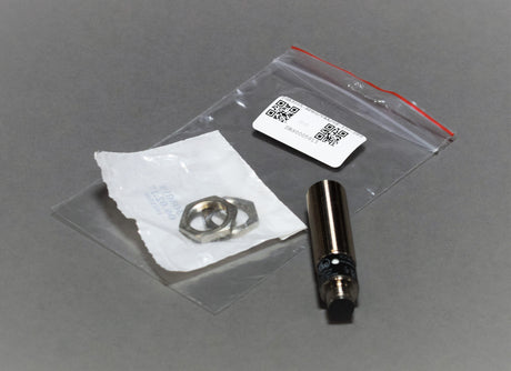 IFM IGA3005-BPKGV4AUS-100-DPS