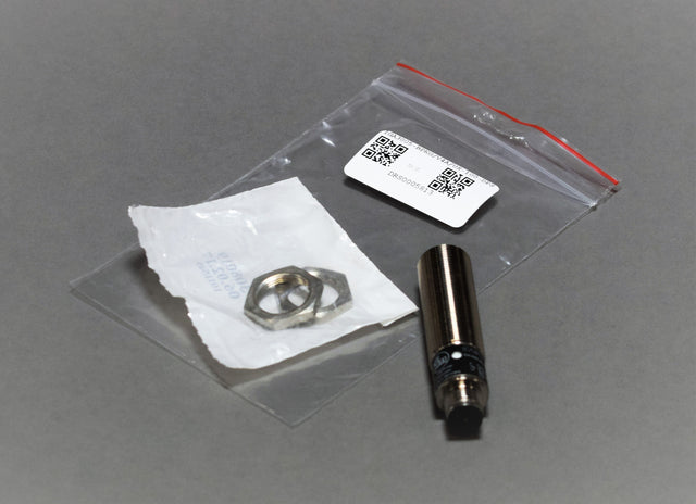 IFM IGA3005-BPKGV4AUS-100-DPS
