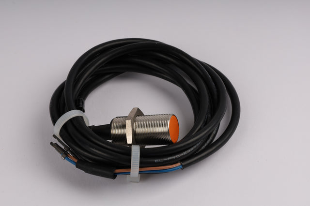 IFM IGB3005-BPKG