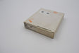 IFM IGB3005-BPKG
