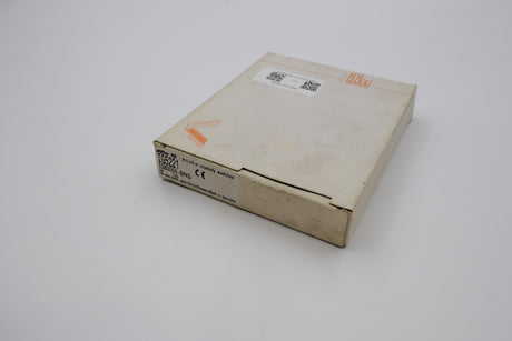 IFM IGB3005-BPKG