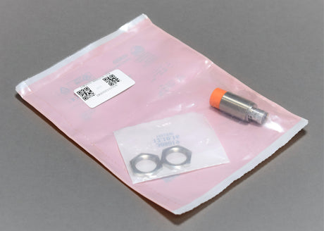 IFM IGB3012-BPKGUS-104