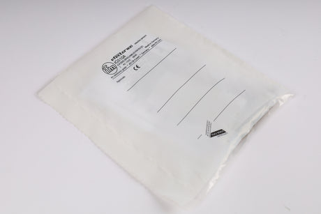 IFM IGK3005-BPKGAMUS1043G3D