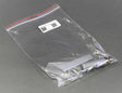 IFM IGK3006BBPKGAMSCUS-104