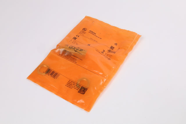 IFM IGK3008BANKGUS-104