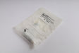 IFM IGK3012-BPKGK1MUS104DPS