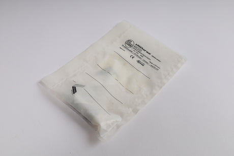 IFM IGK3012-BPKGK1MUS104DPS