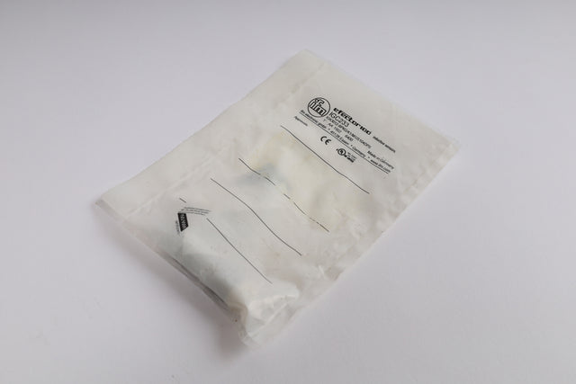 IFM IGK3012-BPKGK1MUS104DPS