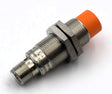 IFM IGK4008A1PKGIOUS