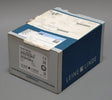 LEINE&LINDE IHA608