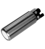 PEPPERL+FUCHS 238393-UC3500-30GM70-UE2R2-V15