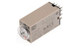 OMRON H3Y-4AC200-23010M
