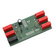 INFINEON TLS805B1LDVBOARDTOBO1