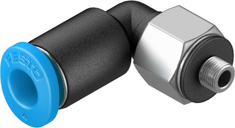 FESTO 130769-QSML-M3-4-100