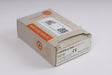 IFM IIA3015-BPKGV4AUS-100-DPS-AU