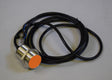 IFM IIB3010-BPKG