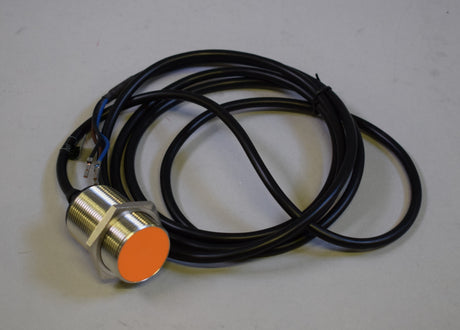 IFM IIB3010-BPKG