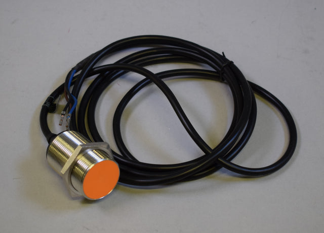 IFM IIB3010-BPKG