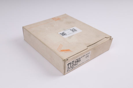 IFM IIB3015-BPKG