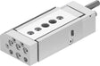 FESTO 543926-DGSL-8-10-PA