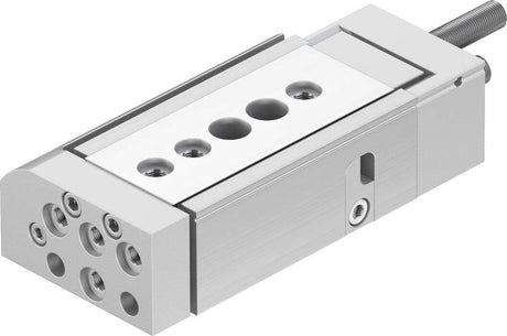 FESTO 543926-DGSL-8-10-PA