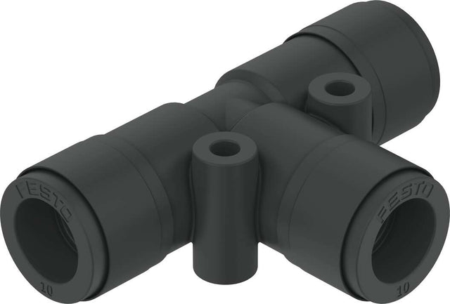 FESTO 160534-QST-V0-8