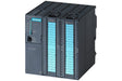 SIEMENS 6AG1314-6BG03-7AB0