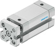 FESTO 554216-ADNGF-16-25-P-A