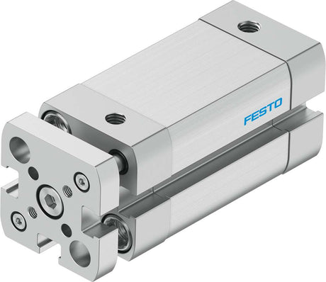 FESTO 554216-ADNGF-16-25-P-A