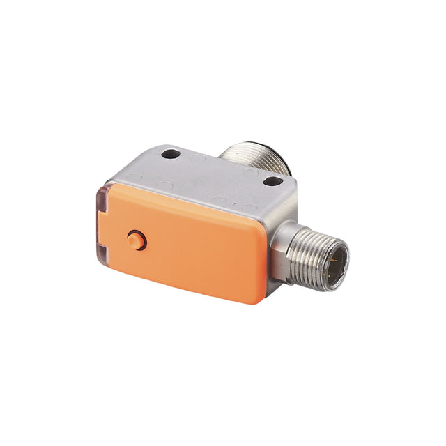 IFM UGT585-UGQ01200E2KG/US