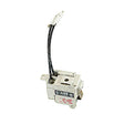 ABB 1SDA013783R1-SOR110VS3-S4-S5