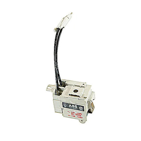 ABB 1SDA013783R1-SOR110VS3-S4-S5