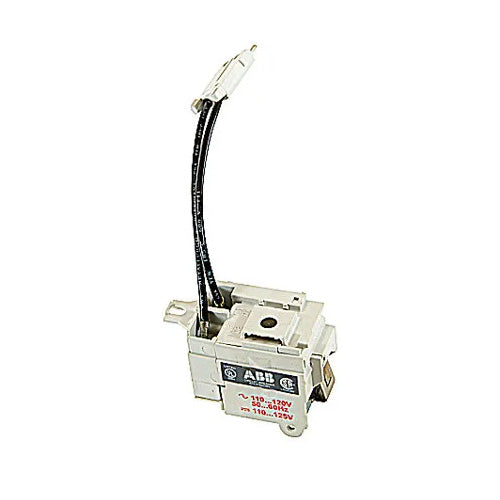 ABB 1SDA013783R1-SOR110VS3-S4-S5