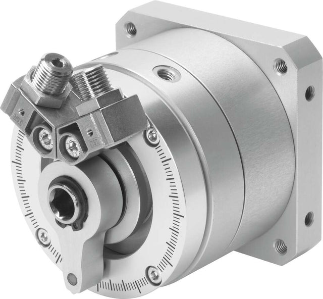 FESTO 1145098-DSM-T-25-270-P-A-B