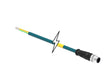 MOLEX 120108-8544-E10A00616M100