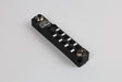 BECKHOFF IL2300B310-0000