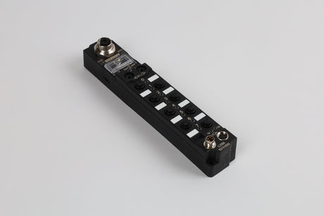 BECKHOFF IL2300B310-0000