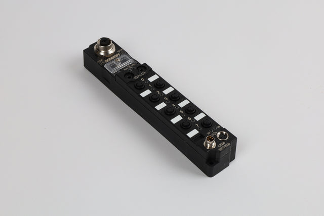 BECKHOFF IL2300B310-0000