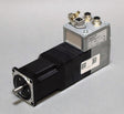 SCHNEIDER ELECTRIC ILA2E572PC2A0