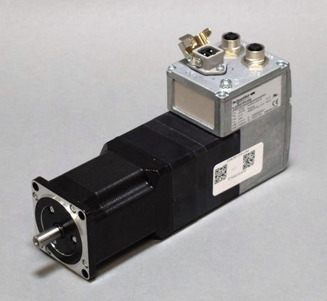 SCHNEIDER ELECTRIC ILA2E572PC2A0